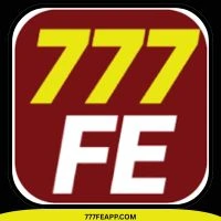 777FE GAME