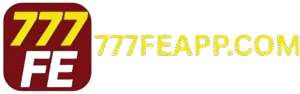 777FE GAME